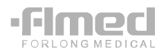 Forlong Medical Co., Ltd